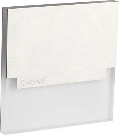 Kanlux 23108 - Orientacyjna oprawa LED SABIK, 0,8W/12V