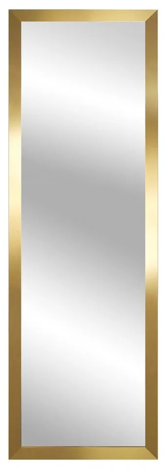 Lustro ścienne 47x127 cm Cannes – Styler