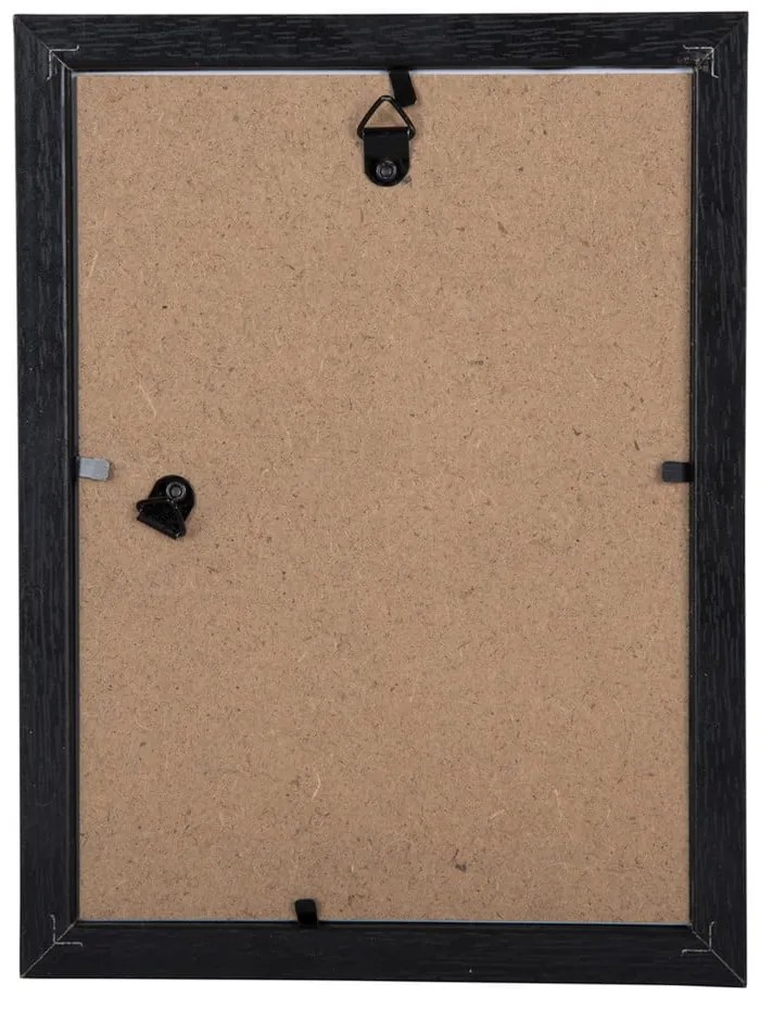 Obraz 13x18 cm Cactus – PT LIVING