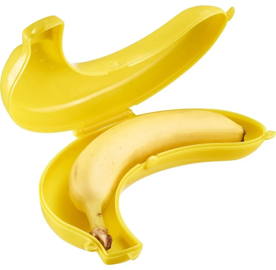 Westmark Box na banan
