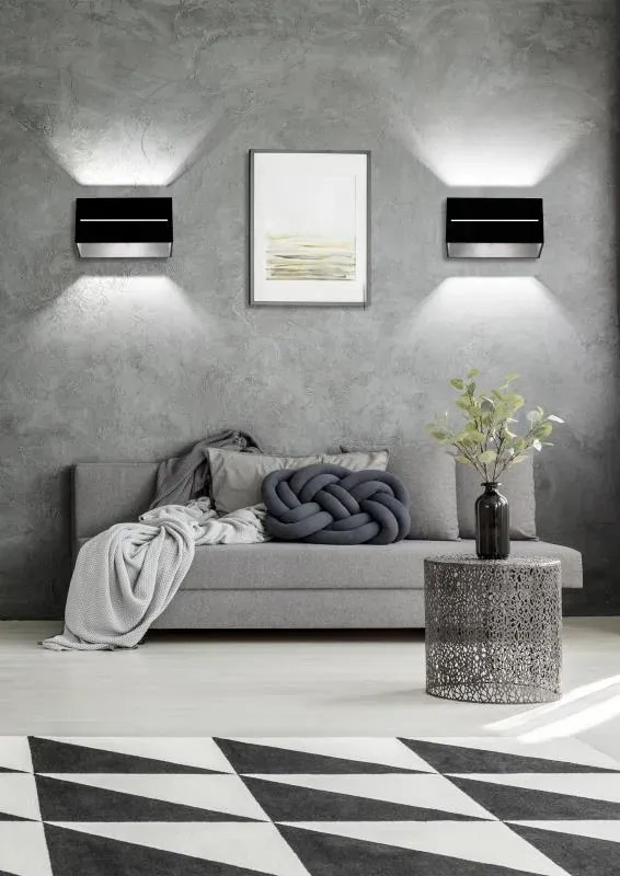 Kinkiet ścienny P2-B70