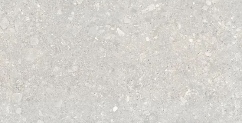 Mexen Ceppo Bianco gres szkliwiony rekt. G1, płytka podłogowo-ścienna 120 x 60 cm, mat - TL314-120-060-02