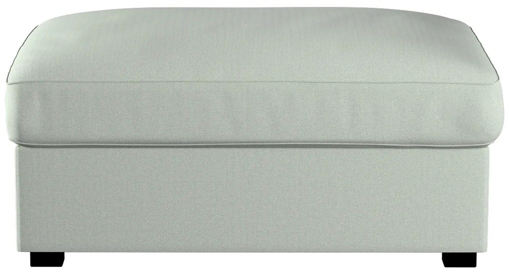 Pokrowiec na podnóżek Kivik