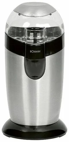 Bomann KSW 445 CB młynek do kawy