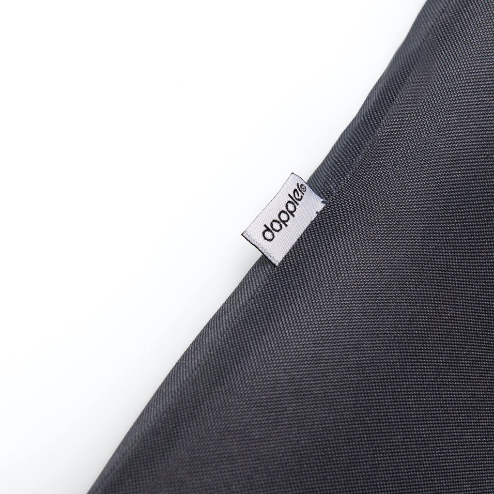 Doppler HIT UNI 7836 - siedzisko kwadratowe