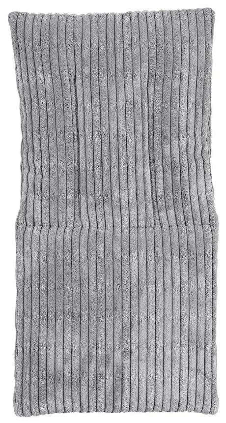 Huśtawka dziecięca – Meowbaby