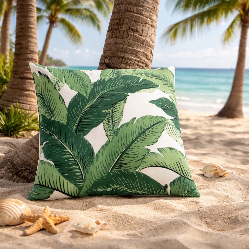 Doppler OUTDOOR 5313 poduszka dekoracyjna