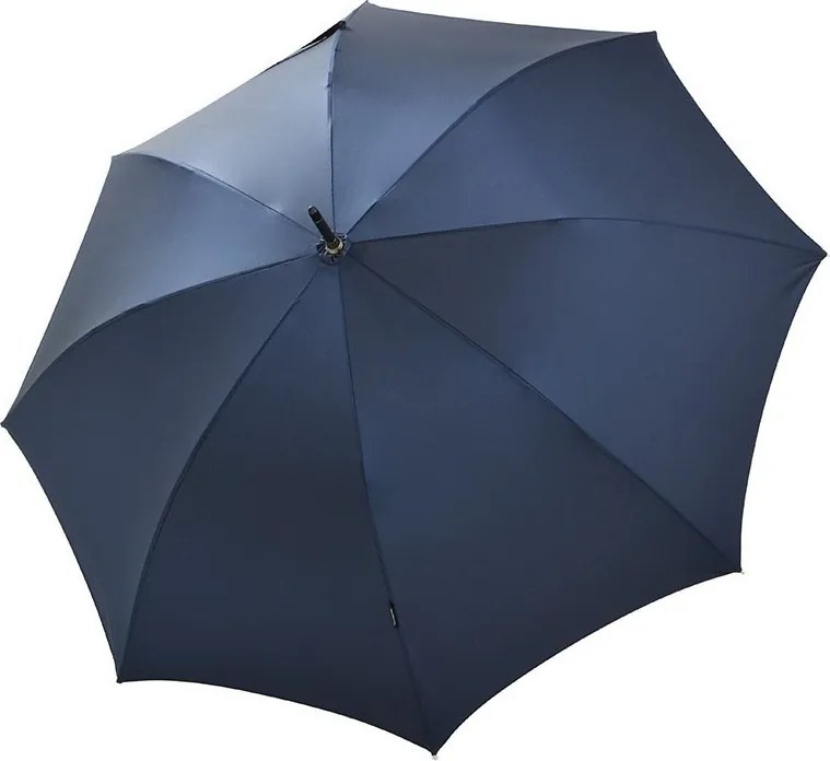 Bugatti Buddy Long męski parasol długi automatyczny