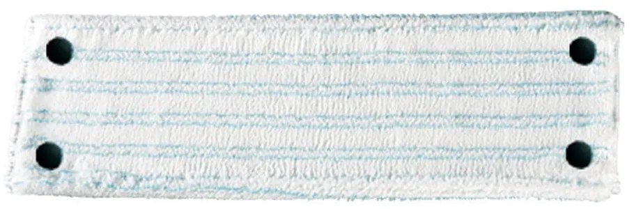 Wkład do mopa LEIFHEIT Twist Micro Duo M