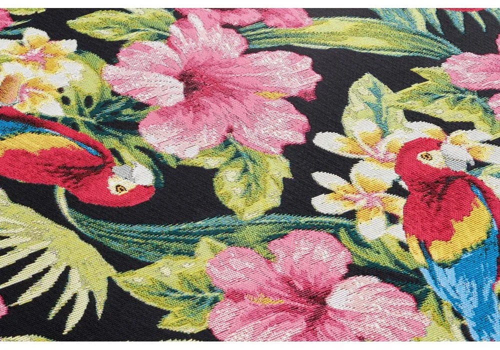 Dywan odpowiedni na zewnątrz 200x285 cm Flair – Hanse Home