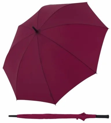 Zero Golf - partnerski parasol do pustych strzałów