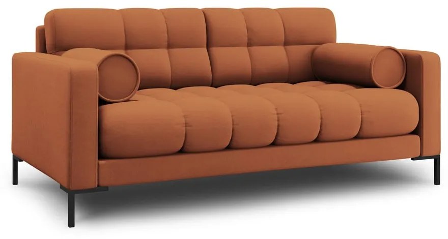 Ceglasta sofa 152 cm Bali – Cosmopolitan Design