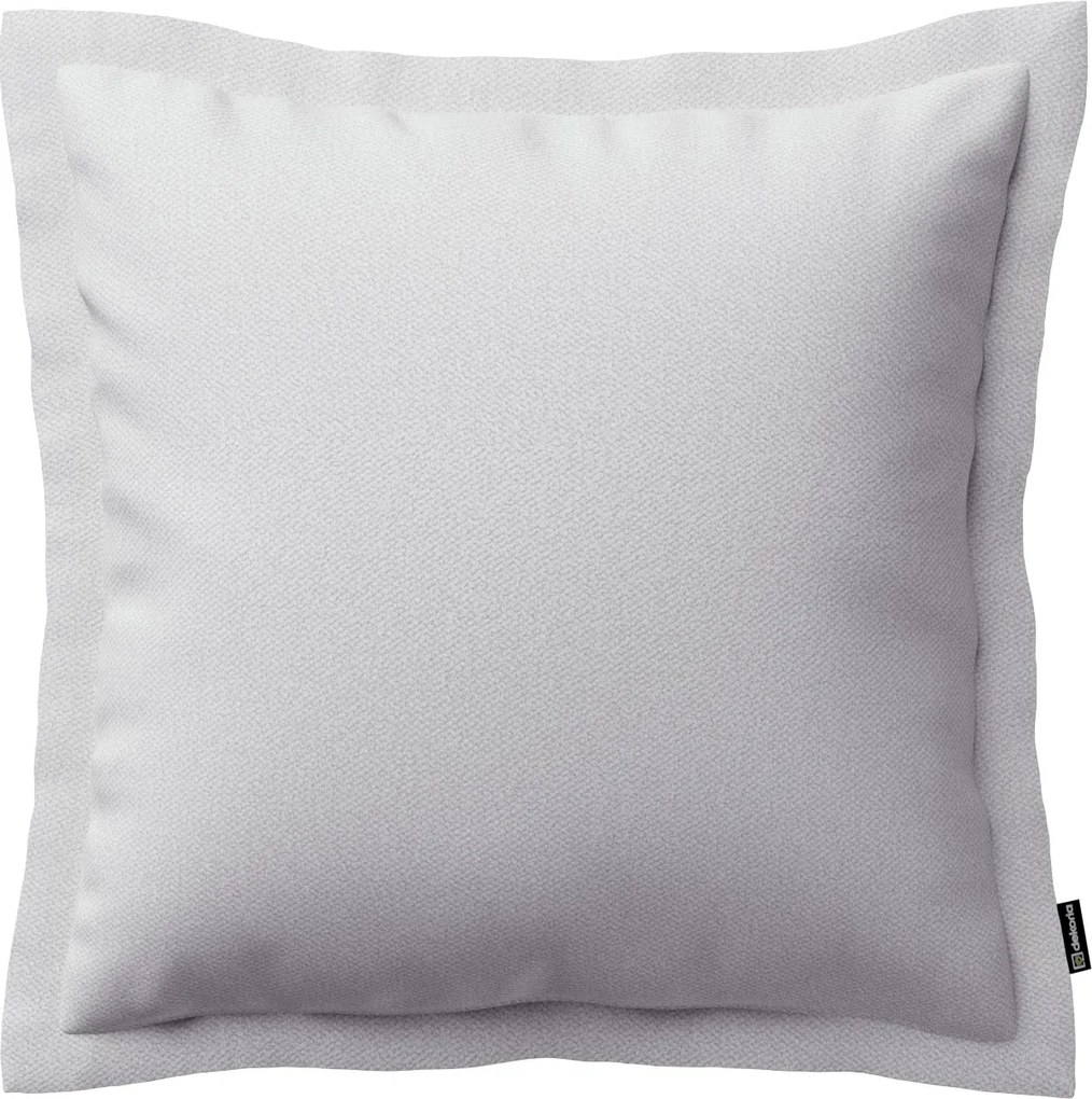 Poszewka Mona na poduszkę