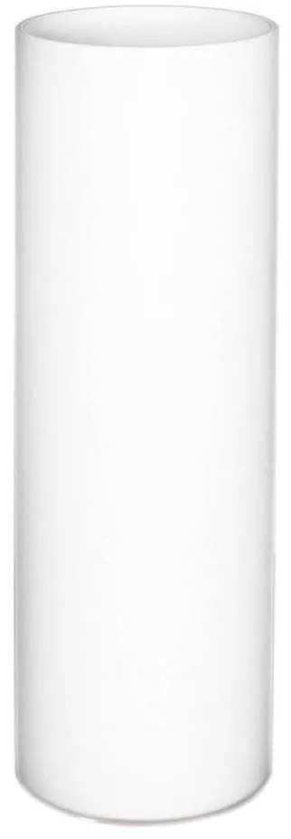 ByRydens 2820570-5002 - Lampa stołowa FLAKE 1xE27/8W/230V biała