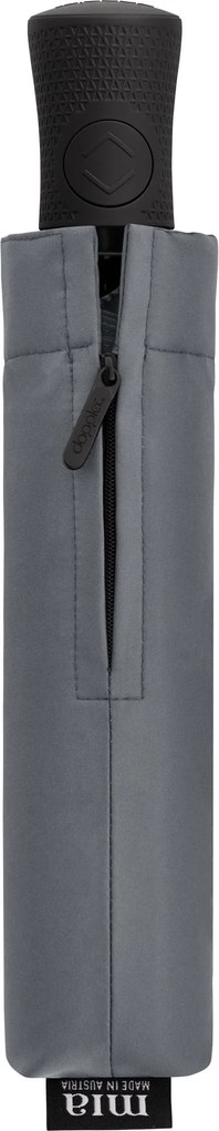 Doppler Mia Salzburg