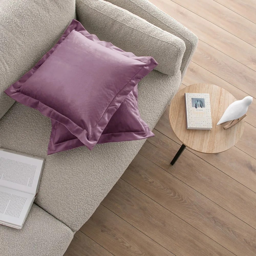 Poszewki na poduszki zestaw 2 szt. 45x45 cm Side – AmeliaHome