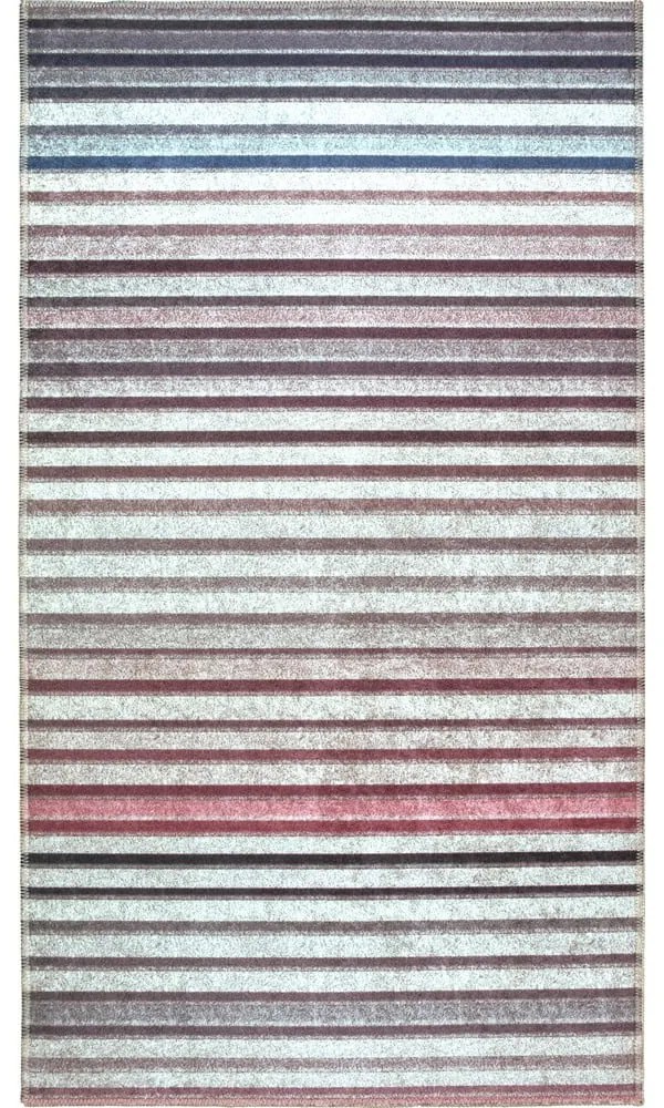 Dywan odpowiedni do prania 230x160 cm – Vitaus