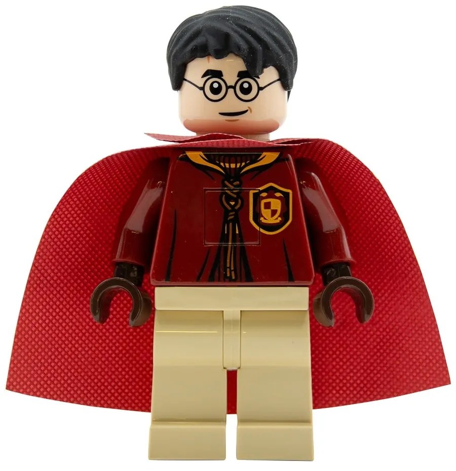 Latarka Harry Potter – LEGO®
