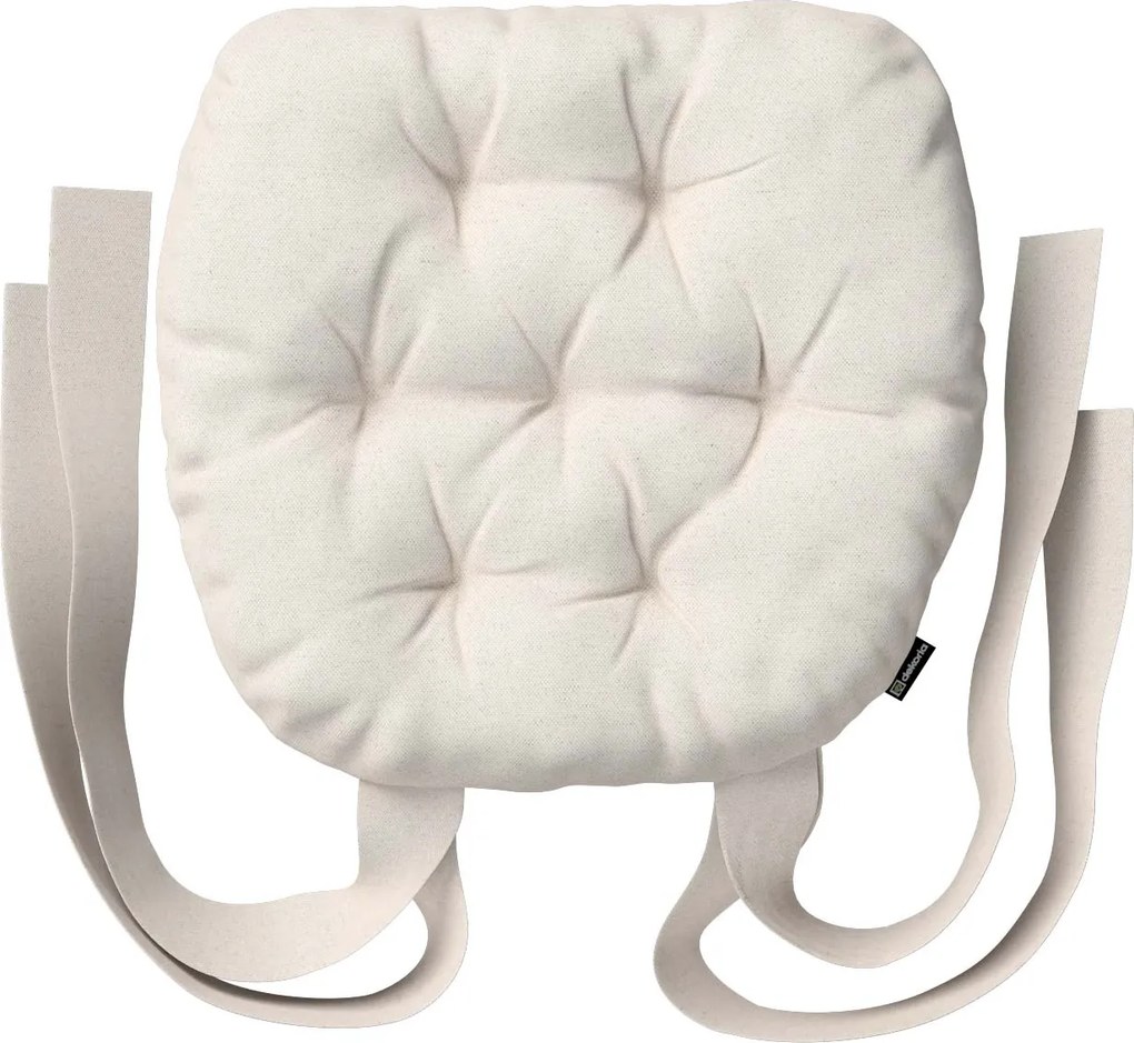 Poduszka na krzesło Marcin