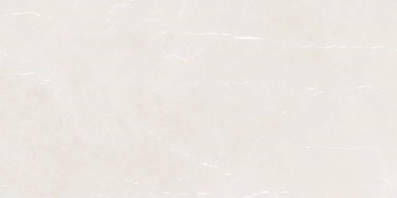 Mexen Gloster Bianco gres szkliwiony rekt. G1, płytka podłogowo-ścienna 120 x 60 cm, połysk - TL172-120-060-00