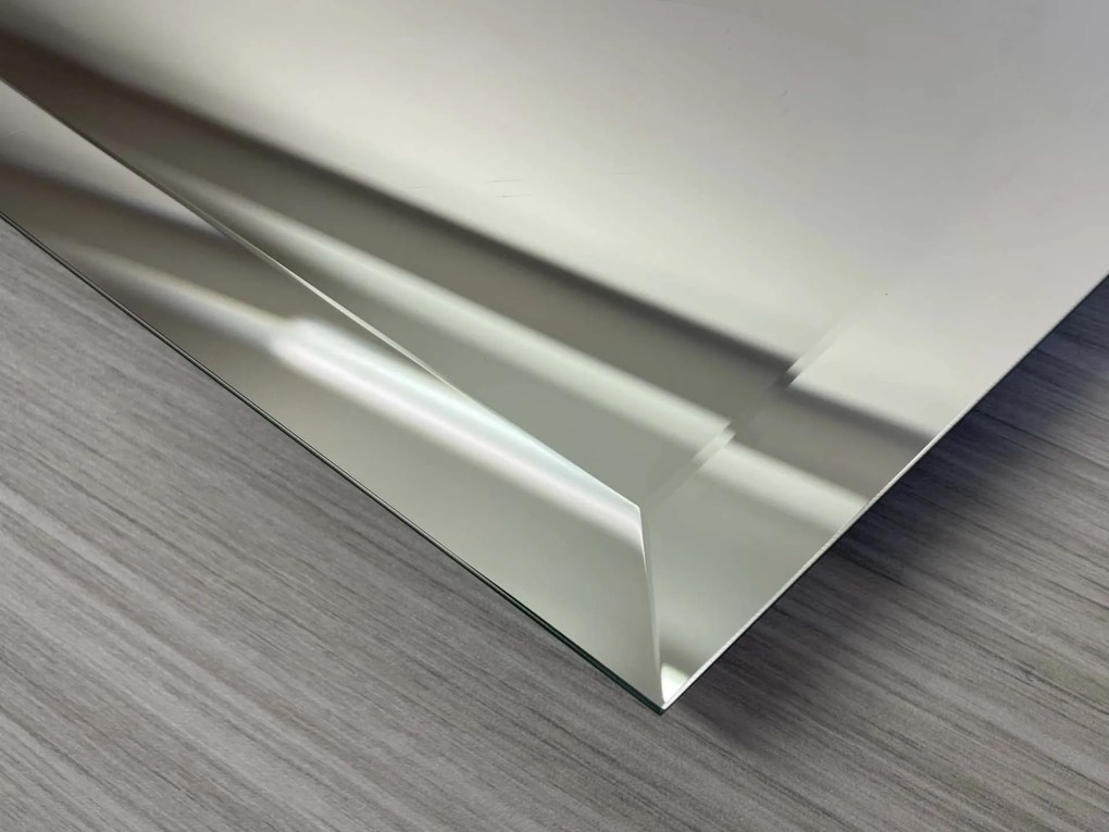 Lustro Base fazowane B26 56×100