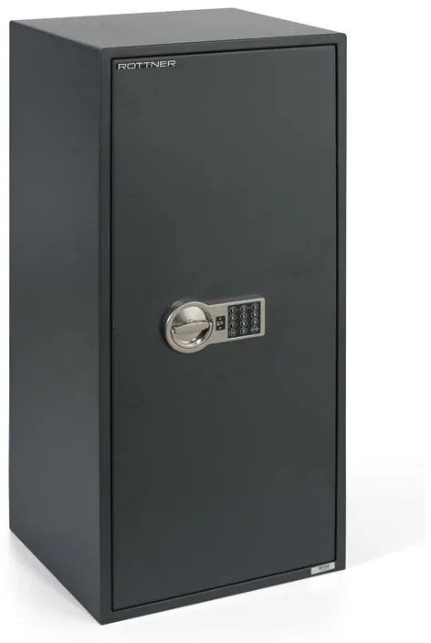 Sejf meblowy POWER SAFE 1000 IT EL