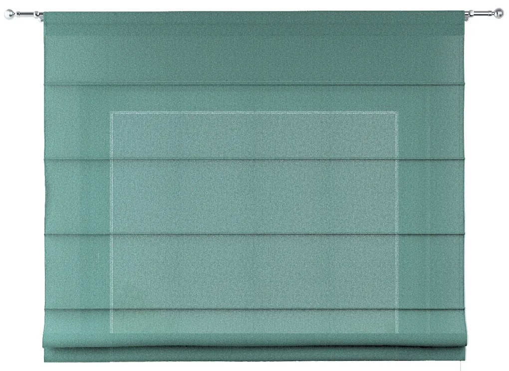 Roleta rzymska Torino