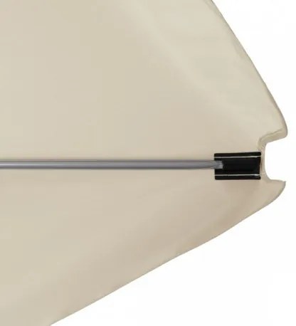 ACTIVE 180 x 120 cm - parasol balkonowy : Substancja Desen - 820