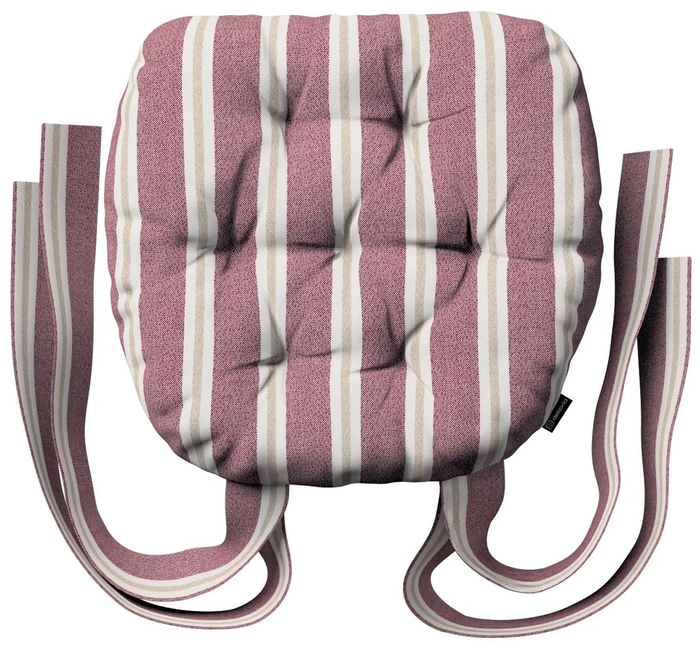 Poduszka na krzesło Marcin