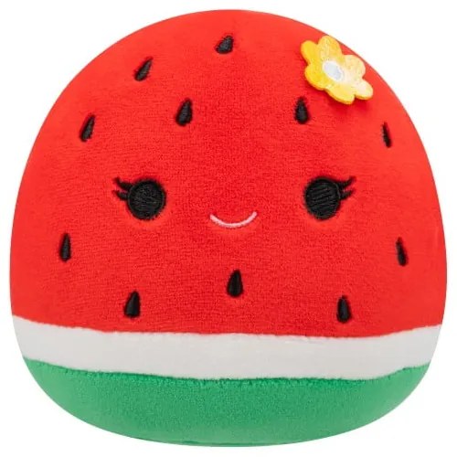 Zabawka pluszowa Fruit Mystery – SQUISHMALLOWS