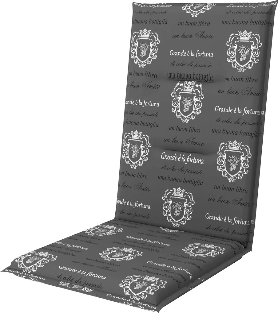 Doppler SPOT 8622 - wysoki