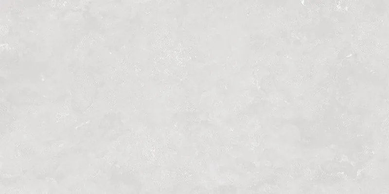 Mexen Sparkle Bianco gres szkliwiony rekt. G1, płytka podłogowo-ścienna 120 x 60 cm, mat - TL338-120-060-00
