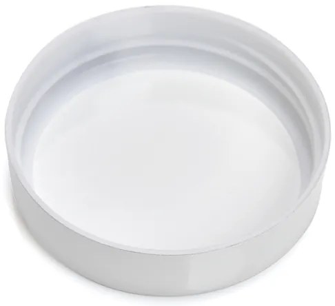 Pojemnik na żywność sypką szklany 1200 ml, ZELLER