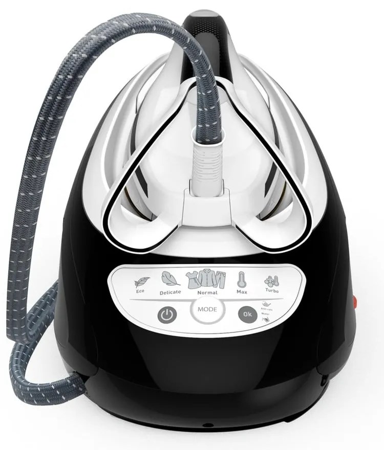 Generator pary Express Ultimate GV9550 – Tefal