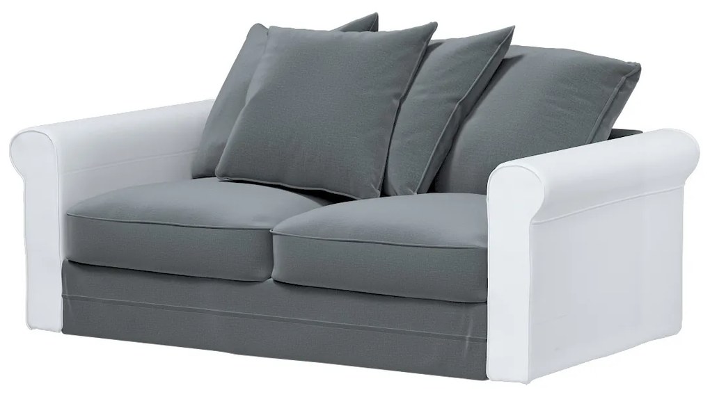 Pokrowiec na sekcję 2-osobową Grönlid, rozkładaną