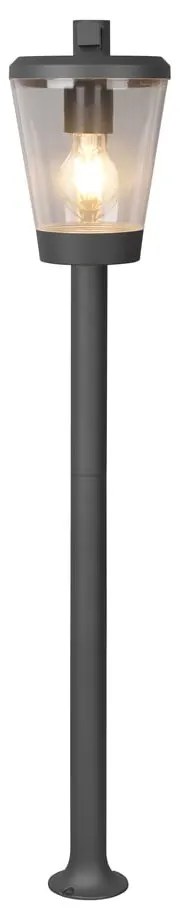 Lampa zewnętrzna (wysokość 10 cm) Cavado – Trio
