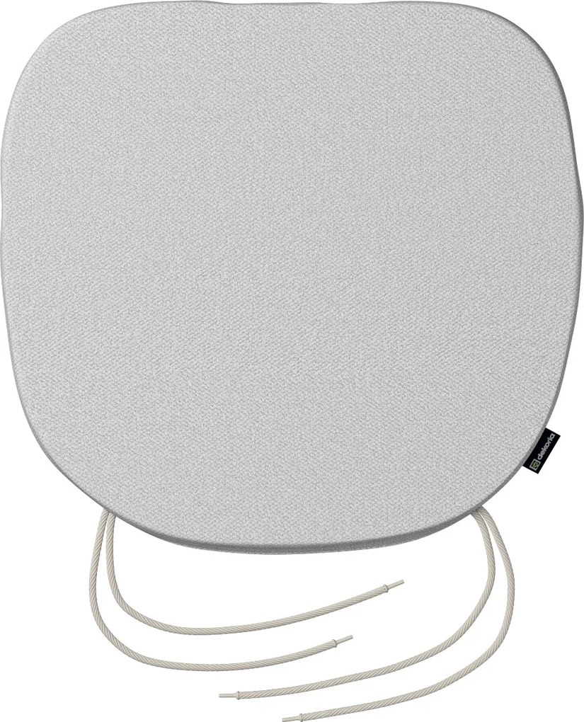 Poduszka na krzesło Bartek