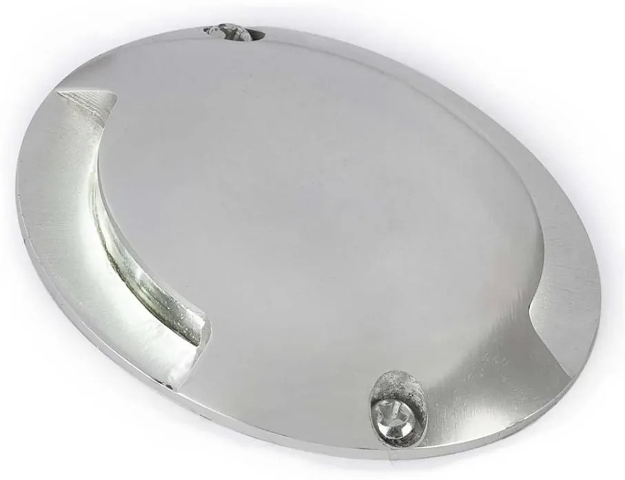 FARO 70547 - LED Zewnętrzne oświetlenie wpuszczane KEENAN LED/0,8 W/12V IP67