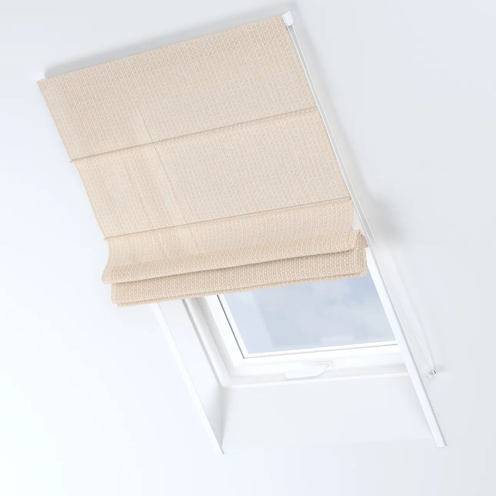 Roleta na okno dachowe Rimini