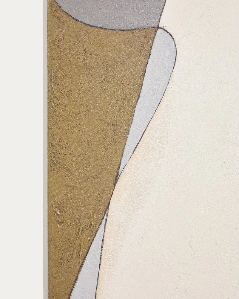 Obraz 120x200 cm Marvilo – Kave Home