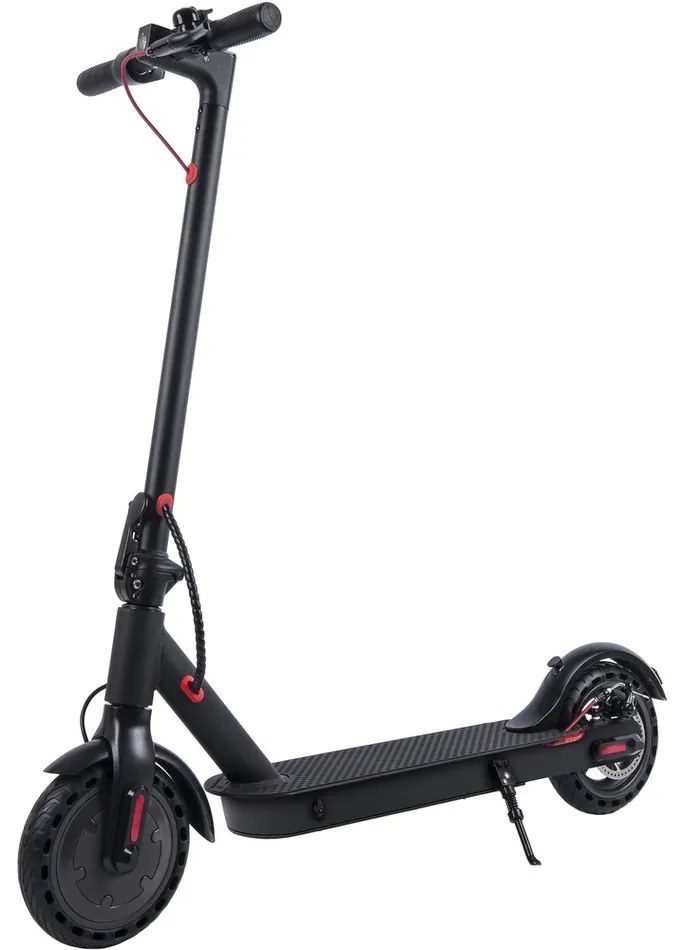 Sencor Scooter One 2020 hulajnoga elektryczna