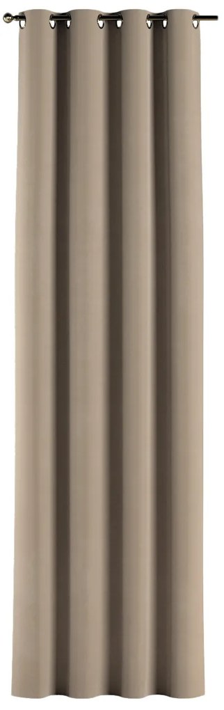 Zasłona na kółkach 1 szt.