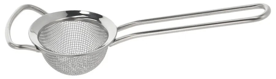 Sitko ø 6 cm – Blomsterbergs