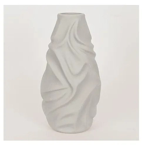 Wazon ceramiczny 37,5x20 cm