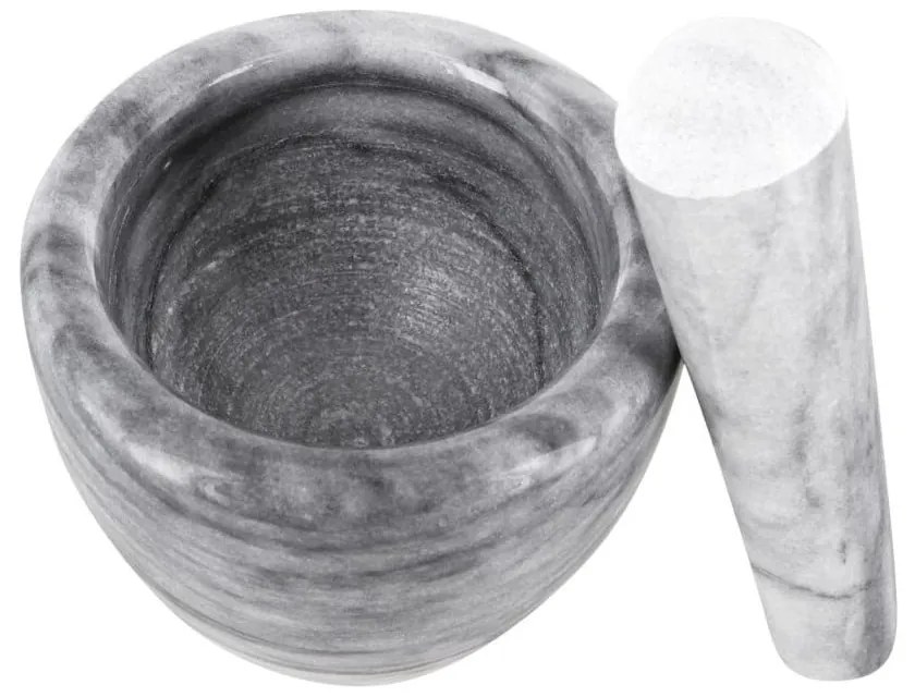Moździerz Westmark Gourmet, ø 10,2 cm