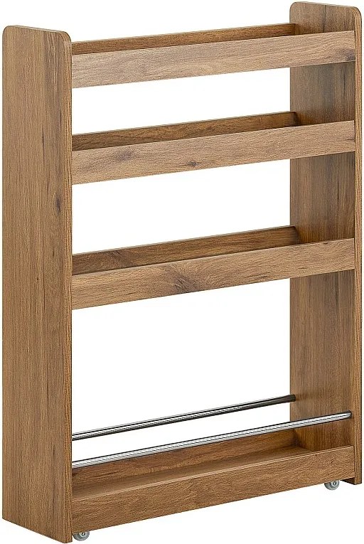 Szafka, wózek NSR01-PF