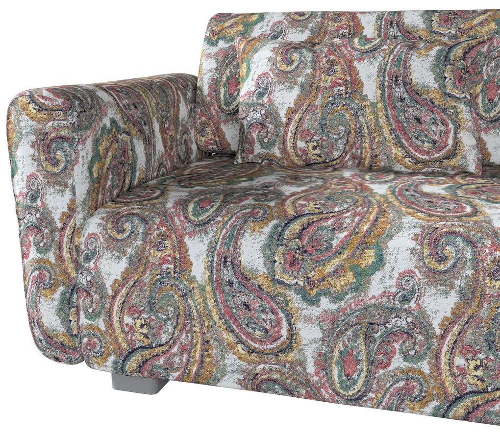 Pokrowiec na sofę 2-osobową Mysinge