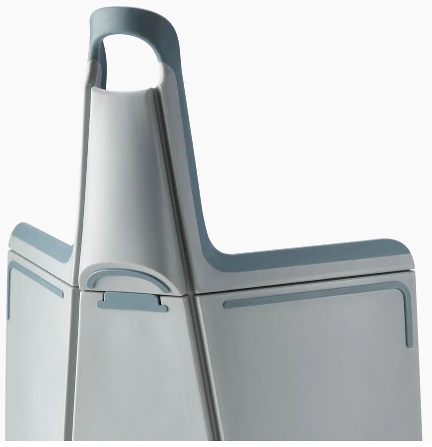 Deska 26x45 cm Chop2Pot – Joseph Joseph