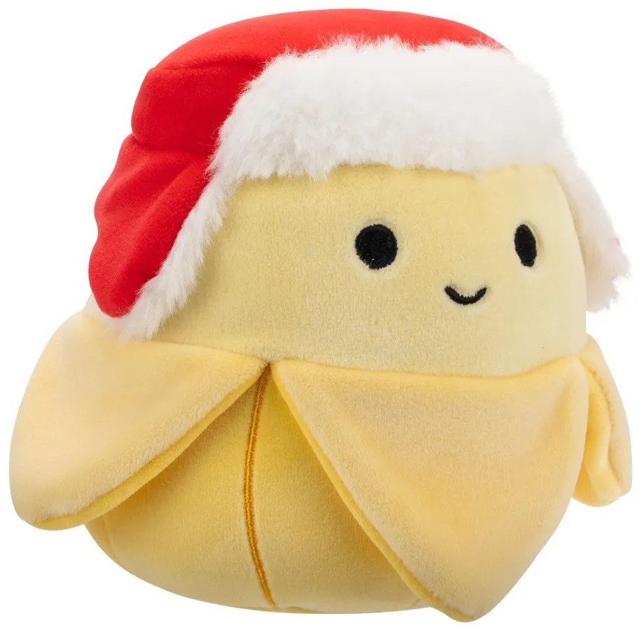 Zabawka pluszowa Junie – SQUISHMALLOWS