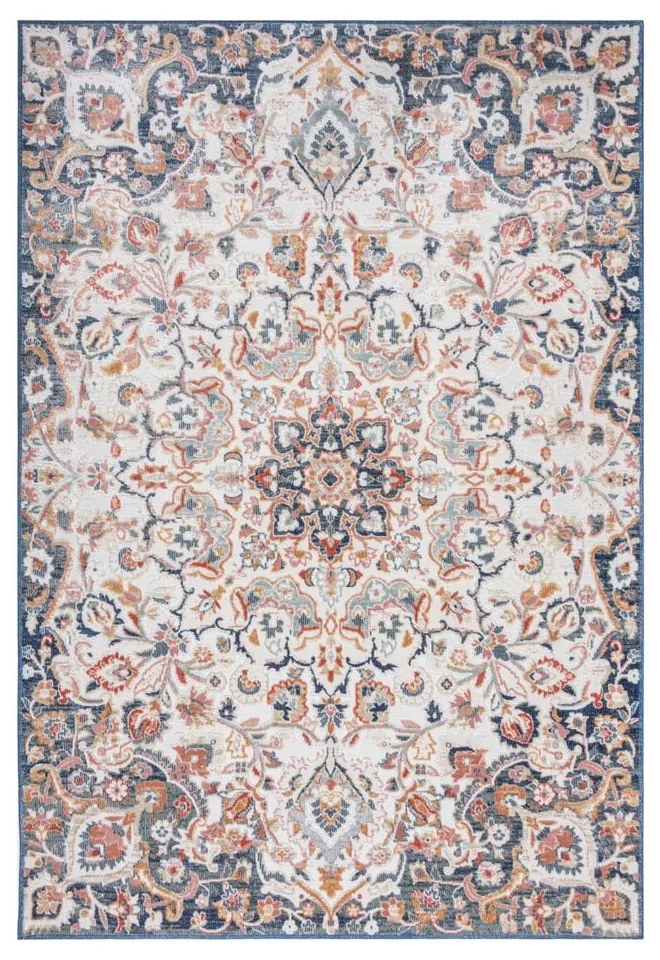 Dywan odpowiedni na zewnątrz 170x120 cm Mabel – Flair Rugs